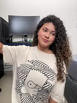MiaYDante3vcs7 - sucking Pussy
