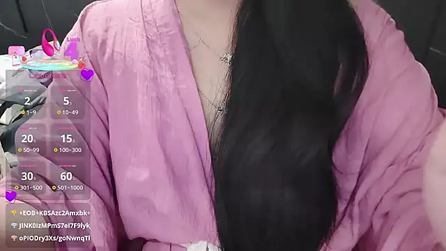Chengzi-0405 - 完成目标就开票