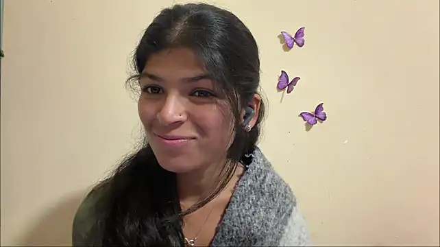 NgaMuszar