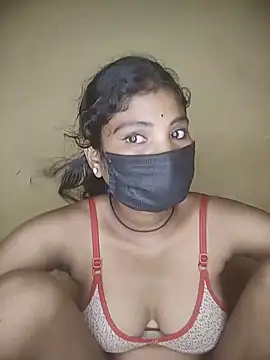 Mahak_sexy - 🤗