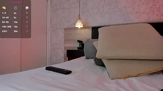 Sasha_Wolff - squirts