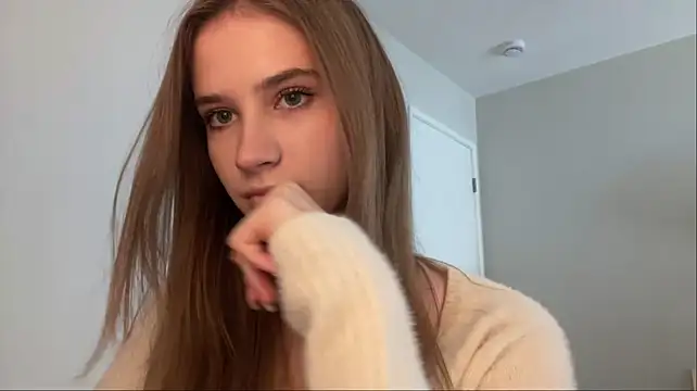 LynellMilleson - hottest pic in pm
