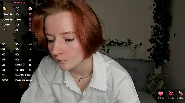 LallyLally_ - make my ass red