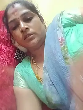 Vanithasree505