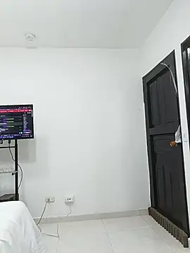 Nathy_Moon