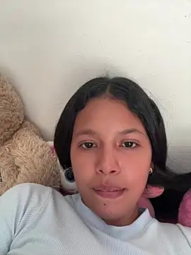 Cataleya2026