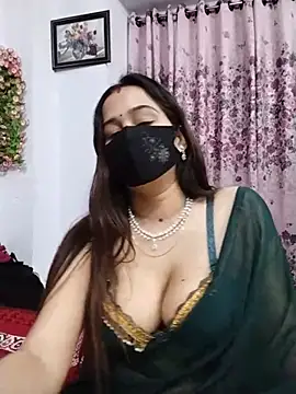 BD_sunny_leone - Romantic fee Dance