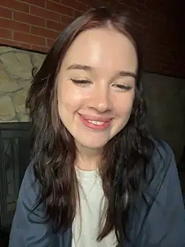 Marryme- - RIDE DILDO
