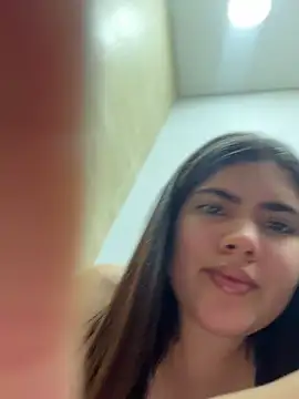 Valenhill@xh - Fuck me pussy and much cum and shopping