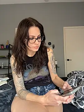 BeautifulMesss - Destroy my pussy