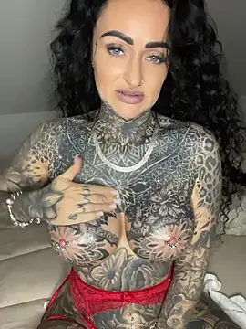 Lottchen_inki - Squirt Lt gewinnt Squirt Video