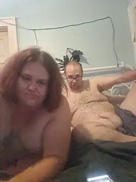 Mcv131985 - 5 minutes bj no cum