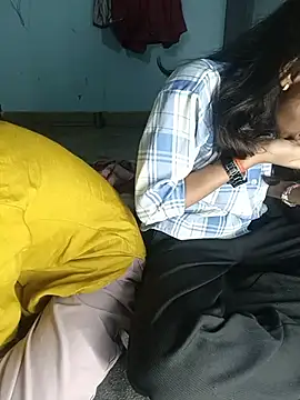 Ex_ppriya