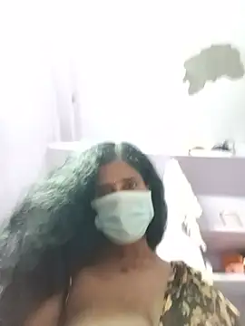 Radhika78990