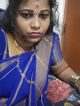 Jillukutty143