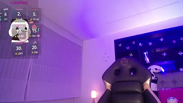 Melannyy_V