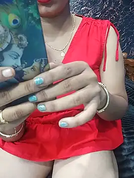 Telugu_modal_divya