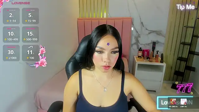 MOLLYSPENCER1 - fuck my tits