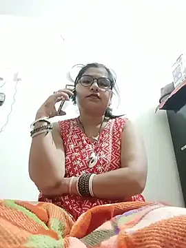 Heyy_Anshi - Show Pussy With Fingringss