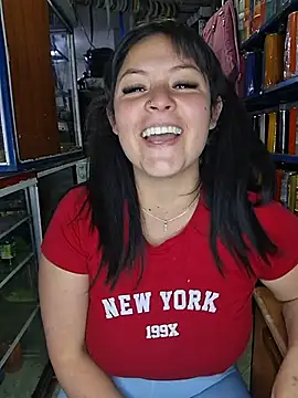 Isa_bella95 - Fucks ass