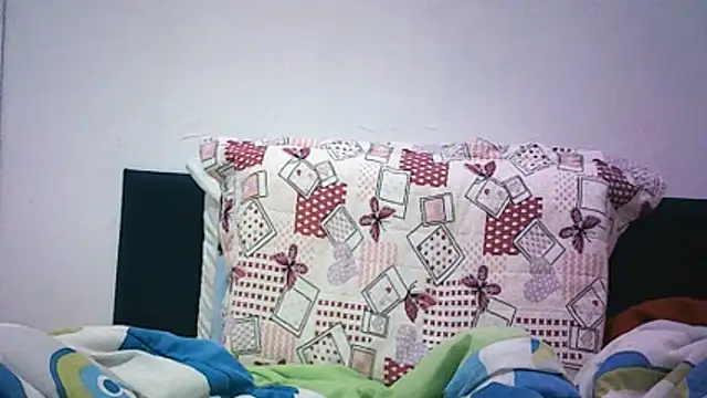 Bannycherrie - FICO DE 4/ Doggy Style