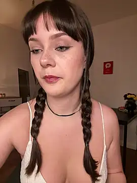 MaribelRiver - Tip 35tk for 2 NEW❗️ SURPRISE VIDEOS ⭐️⭐