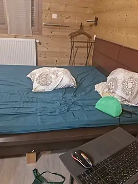 Pimentine - Vidéo duo ou solo a gagner