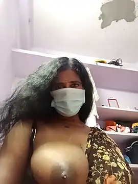 Radhika78990