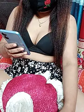 Lok_Sex