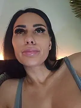 KatiaDivine