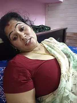 Tamilaruvi