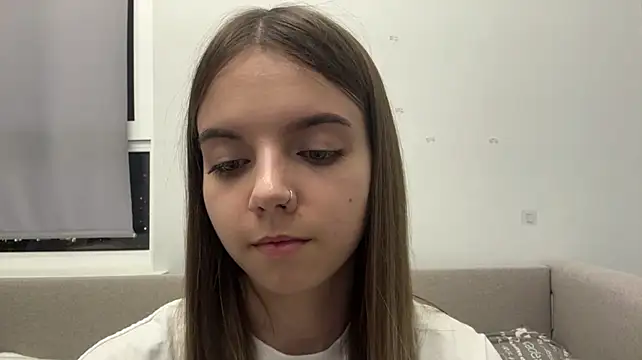 LisaPorse