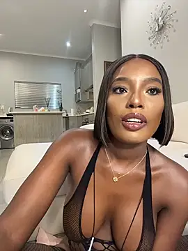 JasminBrown - DILDO IN PUSSY