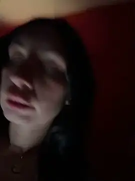 Estherjizz - last tip gets 3 videos,minimum 100 token