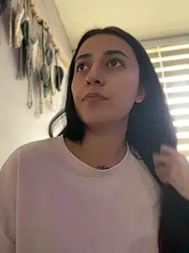 Only_danny - Fuck pussy with my cum