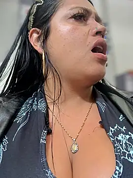 Outdoors-Mia_Khalifa - ❗️FUCK STRANGER NO CONDOM❗️