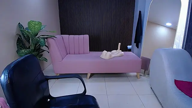 Hott_mind_ - Fontain Squirt and anal
