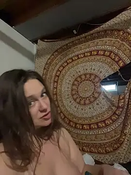 IvanaPlenty