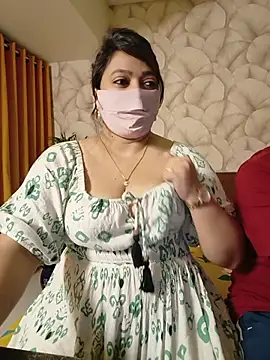 Girlsdaddy69 - ice on pussy