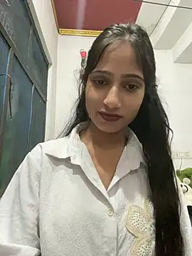 Neetuuuuu11 - Show My Face With Nude