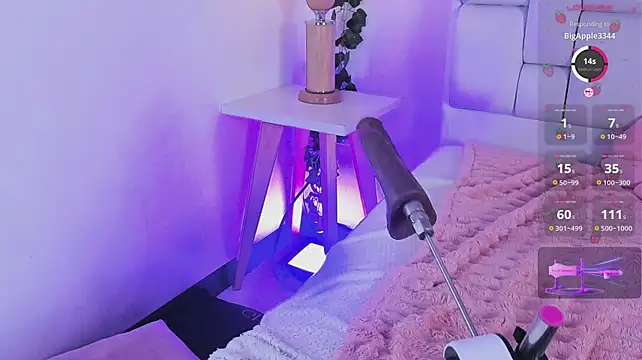 Miaa_gh1