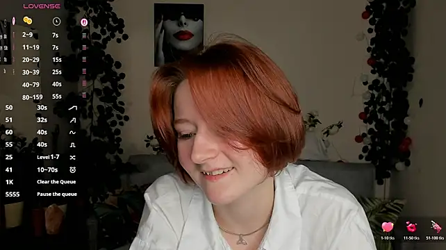 LallyLally_ - make my ass red