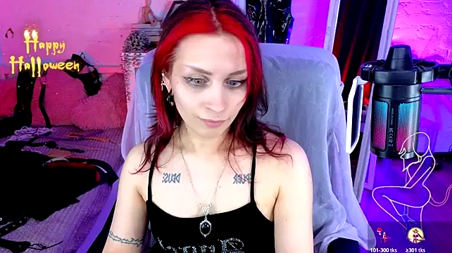 Marsy_bliss - gag ball 2 min