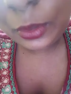 Bhuvana_kannada