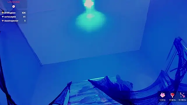Ambar_Musse - twerk no panties