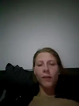 Carriemausi - Finger Saugen 🍆