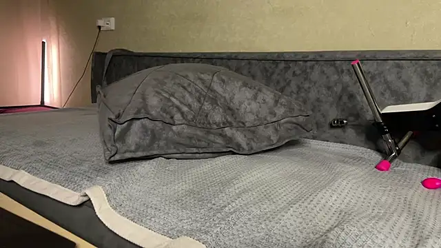 Marinpeach - anal