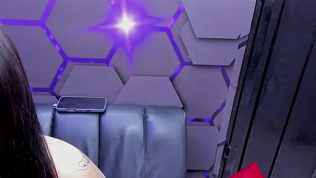 Blow2job-Latt - 💥FUCK FACE HARDER AND DEEP THROAT 💥