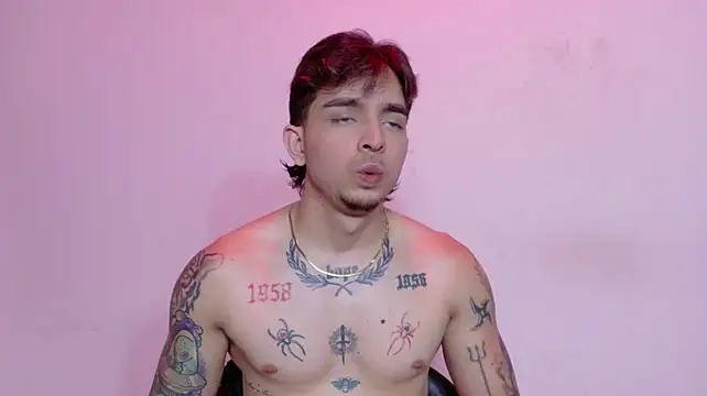 AliceandMax - COCK AND DILDO IN HER PUSSY