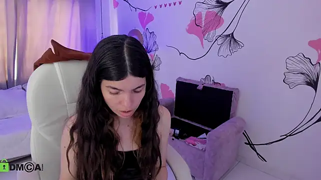 Isabela_Fiorelli - fingering ass
